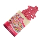 Preview: Deco Melts - Pink